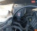Белый Шкода Фабия, объемом двигателя 1.39 л и пробегом 330 тыс. км за 4400 $, фото 29 на Automoto.ua