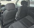 Белый Шкода Фабия, объемом двигателя 1.39 л и пробегом 206 тыс. км за 3200 $, фото 1 на Automoto.ua
