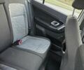 Білий Шкода Фабія, об'ємом двигуна 1.39 л та пробігом 213 тис. км за 5100 $, фото 9 на Automoto.ua