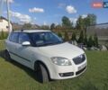 Белый Шкода Фабия, объемом двигателя 1.39 л и пробегом 330 тыс. км за 4400 $, фото 33 на Automoto.ua