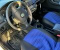 Белый Шкода Фабия, объемом двигателя 1.2 л и пробегом 255 тыс. км за 4200 $, фото 1 на Automoto.ua