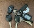Білий Шкода Фабія, об'ємом двигуна 1.39 л та пробігом 193 тис. км за 5000 $, фото 20 на Automoto.ua