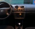 Белый Шкода Фабия, объемом двигателя 1.39 л и пробегом 235 тыс. км за 5800 $, фото 11 на Automoto.ua