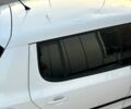 Білий Шкода Фабія, об'ємом двигуна 1.6 л та пробігом 237 тис. км за 5200 $, фото 8 на Automoto.ua