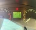 Білий Шкода Фабія, об'ємом двигуна 1.2 л та пробігом 173 тис. км за 4559 $, фото 5 на Automoto.ua