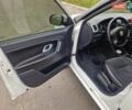Белый Шкода Фабия, объемом двигателя 1.4 л и пробегом 193 тыс. км за 5700 $, фото 11 на Automoto.ua