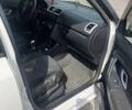 Белый Шкода Фабия, объемом двигателя 1.39 л и пробегом 201 тыс. км за 5300 $, фото 10 на Automoto.ua