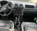 Білий Шкода Фабія, об'ємом двигуна 1.4 л та пробігом 220 тис. км за 4999 $, фото 6 на Automoto.ua