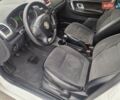 Белый Шкода Фабия, объемом двигателя 1.4 л и пробегом 193 тыс. км за 5700 $, фото 13 на Automoto.ua