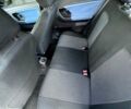Шкода Фабия 2008 в Днепре (Днепропетровске) на Automoto.ua Белый Шкода Фабия, объемом двигателя 1.2 л и пробегом 327 тыс. км за 3799 $, фото 11 на Automoto.ua