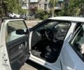 Белый Шкода Фабия, объемом двигателя 1.39 л и пробегом 320 тыс. км за 4700 $, фото 15 на Automoto.ua