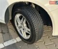 Белый Шкода Фабия, объемом двигателя 1.2 л и пробегом 262 тыс. км за 3750 $, фото 16 на Automoto.ua