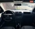 Шкода Фабия 2008 в Днепре (Днепропетровске) на Automoto.ua Белый Шкода Фабия, объемом двигателя 1.2 л и пробегом 327 тыс. км за 3799 $, фото 10 на Automoto.ua