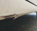 Белый Шкода Фабия, объемом двигателя 1.42 л и пробегом 220 тыс. км за 4700 $, фото 7 на Automoto.ua