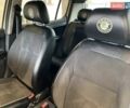 Білий Шкода Фабія, об'ємом двигуна 1.39 л та пробігом 193 тис. км за 5000 $, фото 16 на Automoto.ua