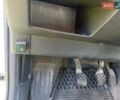 Белый Шкода Фабия, объемом двигателя 1.39 л и пробегом 330 тыс. км за 4400 $, фото 17 на Automoto.ua
