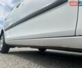 Белый Шкода Фабия, объемом двигателя 1.39 л и пробегом 201 тыс. км за 5300 $, фото 6 на Automoto.ua