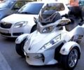 Белый Шкода Фабия, объемом двигателя 1.39 л и пробегом 100 тыс. км за 5300 $, фото 1 на Automoto.ua