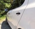 Шкода Фабия 2008 в Днепре (Днепропетровске) на Automoto.ua Белый Шкода Фабия, объемом двигателя 1.2 л и пробегом 327 тыс. км за 3799 $, фото 4 на Automoto.ua