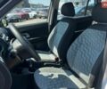 Белый Шкода Фабия, объемом двигателя 1.2 л и пробегом 227 тыс. км за 5500 $, фото 9 на Automoto.ua