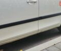 Белый Шкода Фабия, объемом двигателя 1.42 л и пробегом 220 тыс. км за 4700 $, фото 2 на Automoto.ua