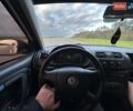Белый Шкода Фабия, объемом двигателя 1.2 л и пробегом 262 тыс. км за 3750 $, фото 9 на Automoto.ua