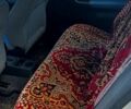 Белый Шкода Фабия, объемом двигателя 1.2 л и пробегом 150 тыс. км за 3700 $, фото 1 на Automoto.ua
