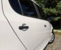 Шкода Фабия 2008 в Днепре (Днепропетровске) на Automoto.ua Белый Шкода Фабия, объемом двигателя 1.2 л и пробегом 327 тыс. км за 3799 $, фото 5 на Automoto.ua