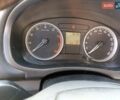 Белый Шкода Фабия, объемом двигателя 1.39 л и пробегом 330 тыс. км за 4400 $, фото 24 на Automoto.ua