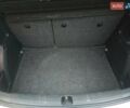 Білий Шкода Фабія, об'ємом двигуна 1.42 л та пробігом 274 тис. км за 3900 $, фото 13 на Automoto.ua