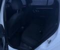 Білий Шкода Фабія, об'ємом двигуна 1.39 л та пробігом 231 тис. км за 4800 $, фото 8 на Automoto.ua
