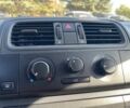 Білий Шкода Фабія, об'ємом двигуна 1.2 л та пробігом 226 тис. км за 4100 $, фото 8 на Automoto.ua