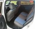 Білий Шкода Фабія, об'ємом двигуна 1.2 л та пробігом 246 тис. км за 4300 $, фото 2 на Automoto.ua
