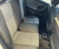 Білий Шкода Фабія, об'ємом двигуна 1.4 л та пробігом 280 тис. км за 3000 $, фото 11 на Automoto.ua