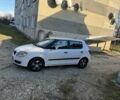 Білий Шкода Фабія, об'ємом двигуна 1.4 л та пробігом 280 тис. км за 3000 $, фото 1 на Automoto.ua
