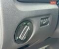 Белый Шкода Фабия, объемом двигателя 1.42 л и пробегом 273 тыс. км за 3800 $, фото 20 на Automoto.ua