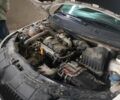 Білий Шкода Фабія, об'ємом двигуна 1.42 л та пробігом 348 тис. км за 4300 $, фото 3 на Automoto.ua