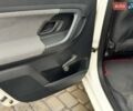 Белый Шкода Фабия, объемом двигателя 1.42 л и пробегом 273 тыс. км за 3800 $, фото 17 на Automoto.ua
