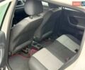 Белый Шкода Фабия, объемом двигателя 1.42 л и пробегом 273 тыс. км за 3800 $, фото 8 на Automoto.ua