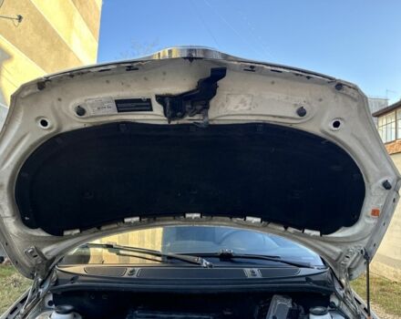 Білий Шкода Фабія, об'ємом двигуна 1.4 л та пробігом 280 тис. км за 3000 $, фото 14 на Automoto.ua