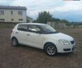 Білий Шкода Фабія, об'ємом двигуна 1.2 л та пробігом 185 тис. км за 4700 $, фото 19 на Automoto.ua