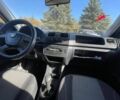 Білий Шкода Фабія, об'ємом двигуна 1.2 л та пробігом 226 тис. км за 4100 $, фото 14 на Automoto.ua