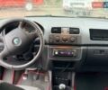 Белый Шкода Фабия, объемом двигателя 1.42 л и пробегом 273 тыс. км за 3800 $, фото 15 на Automoto.ua