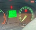 Белый Шкода Фабия, объемом двигателя 1.42 л и пробегом 273 тыс. км за 3800 $, фото 7 на Automoto.ua