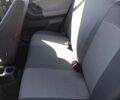 Белый Шкода Фабия, объемом двигателя 1 л и пробегом 225 тыс. км за 3950 $, фото 6 на Automoto.ua