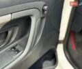 Белый Шкода Фабия, объемом двигателя 1.42 л и пробегом 273 тыс. км за 3800 $, фото 10 на Automoto.ua