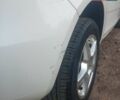 Білий Шкода Фабія, об'ємом двигуна 1.2 л та пробігом 185 тис. км за 4700 $, фото 10 на Automoto.ua