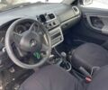 Білий Шкода Фабія, об'ємом двигуна 1.2 л та пробігом 290 тис. км за 3450 $, фото 6 на Automoto.ua