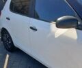 Білий Шкода Фабія, об'ємом двигуна 1.2 л та пробігом 225 тис. км за 3250 $, фото 3 на Automoto.ua