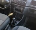 Білий Шкода Фабія, об'ємом двигуна 1.2 л та пробігом 225 тис. км за 3250 $, фото 12 на Automoto.ua